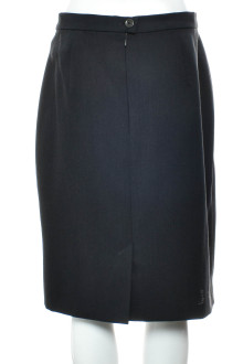 Skirt - Betty Barclay front