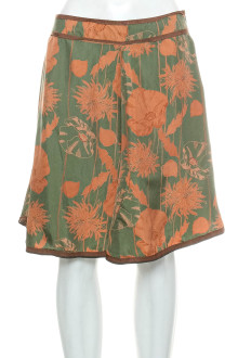 Skirt - CHINE Collection front