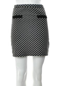 Skirt - KIABI front