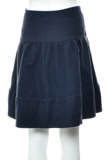 Skirt - NOA NOA front