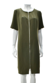 Dress - Bpc selection bonprix collection front