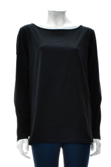 Women's blouse - Bpc Bonprix Collection front