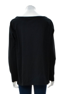 Women's blouse - Bpc Bonprix Collection back
