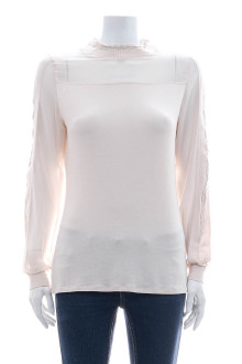 Women's blouse - Intimissimi front