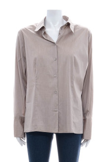 Women's shirt - SELECTION by S.Oliver front