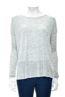 Γυναικείο πουλόβερ - H&M Basic front