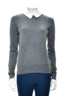 Дамски пуловер - Pimkie front