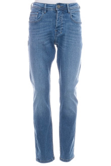 Jeans pentru bărbăți - Denim & Co front