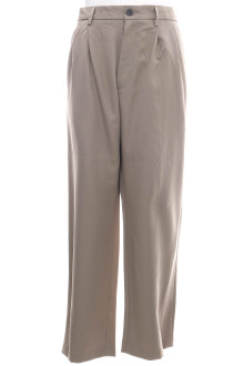 Men's trousers - Amazon essentials front