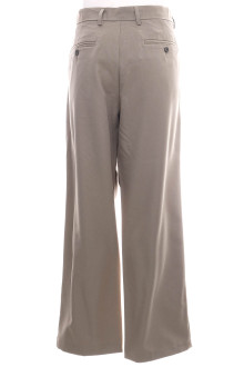 Мъжки панталон - Amazon essentials back