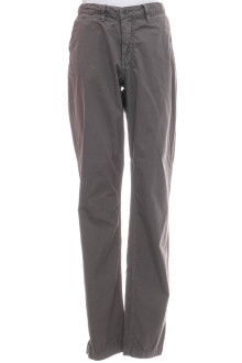Pantalon pentru bărbați - U.S. Polo ASSN. front