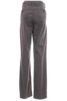 Pantalon pentru bărbați - U.S. Polo ASSN. back