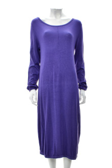 Ένα φόρεμα - Bpc Bonprix Collection front