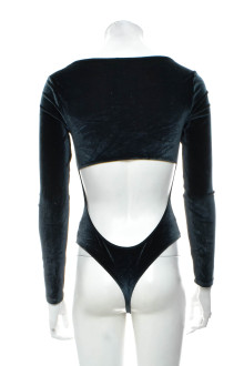 Bodysuit - OYSHO back