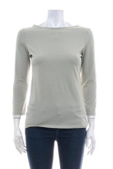 Women's blouse - KIABI front