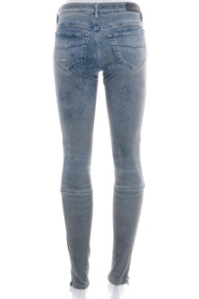 Women's jeans - DIESEL back