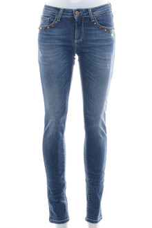 Women's jeans - Kocca front