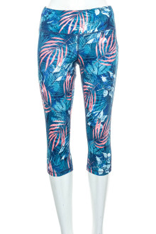 Leggings - Sports PERFORMANCE by Tchibo front