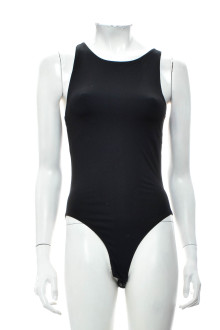 Bodysuit - RESERVED front