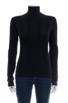 Women's sweater - BALENCIAGA front