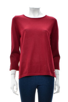 Women's sweater - BRAX front
