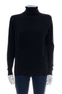 Women's sweater - C&A front
