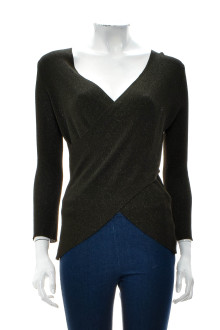 Women's sweater - Derhy front