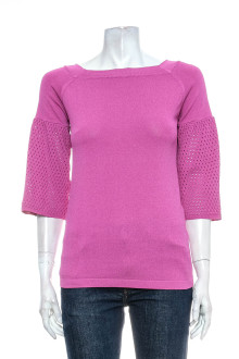 Дамски пуловер - Rinascimento front
