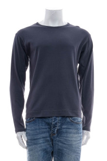 Men's blouse - TOM TAILOR front