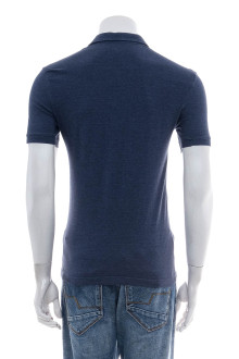 Men's T-shirt - H&M back