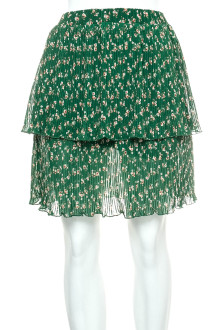 Skirt - LCW VISION front
