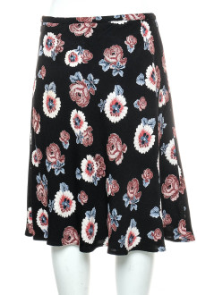 Skirt - M&S COLLECTION back
