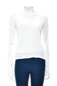 Bluza de damă - H&M Basic front