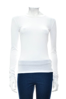 Women's blouse - The Basics x C&A front