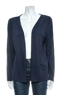 Women's cardigan - CECIL front