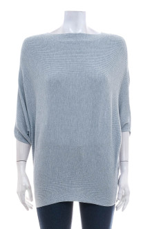 Дамски пуловер - Jacqueline de Yong front