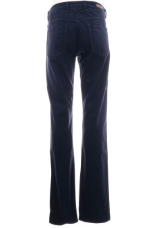 Jeans pentru bărbăți - Massimo Dutti back