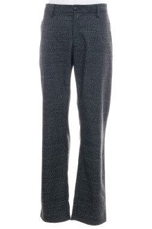 Pantalon pentru bărbați - QUARTERBACK by jbc front