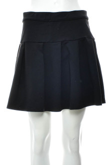 Skirt - HOLLISTER front