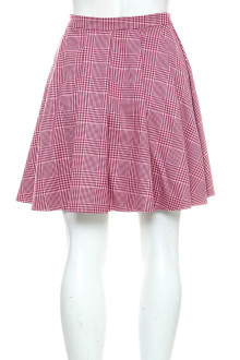 Skirt - MOHITO back