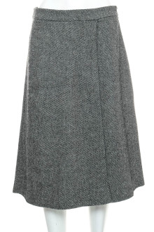 Skirt - SET front