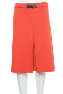 Skirt - Thelma & Louse front