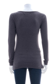 Women's blouse - Zalando back
