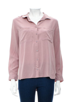 Women's shirt - Tally Weijl front