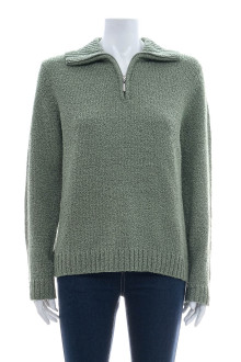 Дамски пуловер - CAROLYN TAYLOR front
