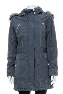 Female jacket - Staccato front