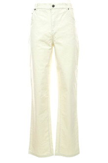 Men's jeans - Bpc Bonprix Collection front