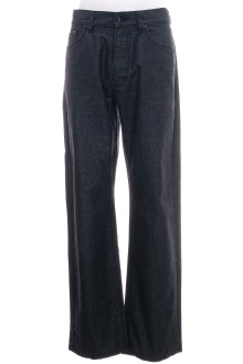 Jeans pentru bărbăți - HUGO BOSS front