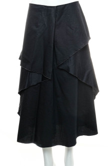Skirt - COS front