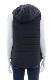 Women's vest - COTTON:ON back
